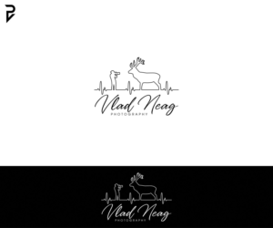 Logo Design by poisonvectors for this project | Design: #23944150