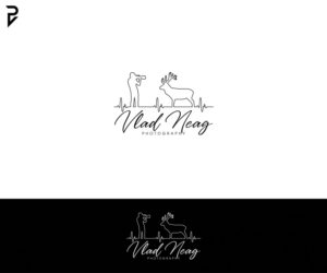 Logo Design by poisonvectors for this project | Design: #23944361