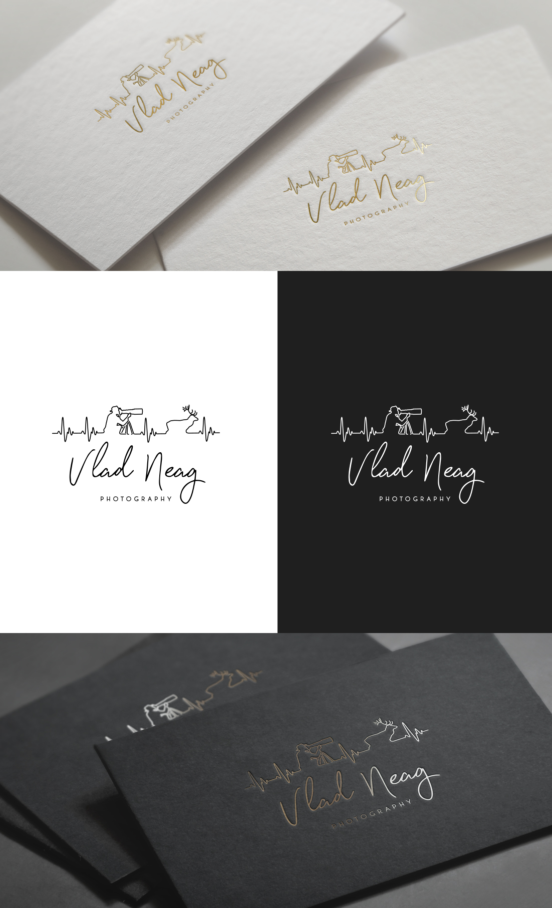 Logo-Design von GLDesigns für dieses Projekt | Design #23944122