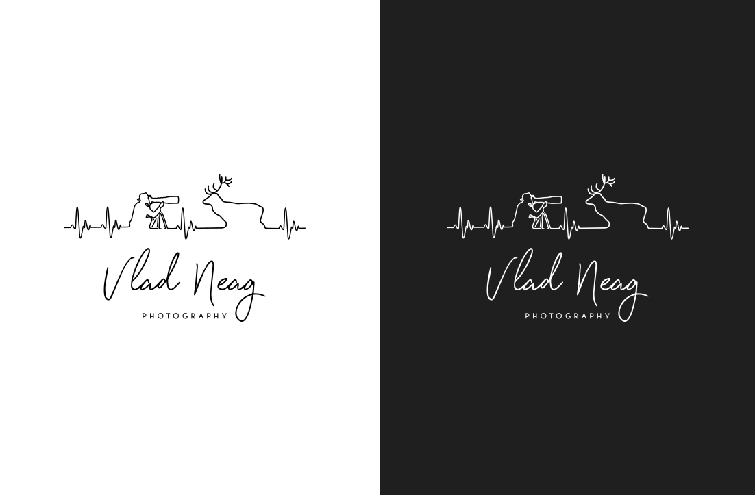 Logo Design by GLDesigns for this project | Design #23945537