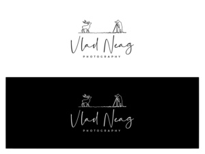 Logo Design by wonderland for this project | Design: #23942594