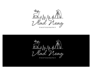 Logo Design by wonderland for this project | Design: #23943005