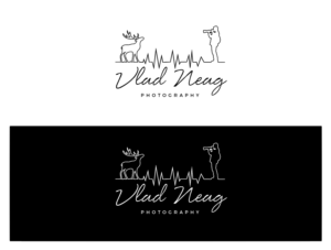 Logo Design by wonderland for this project | Design: #23947301