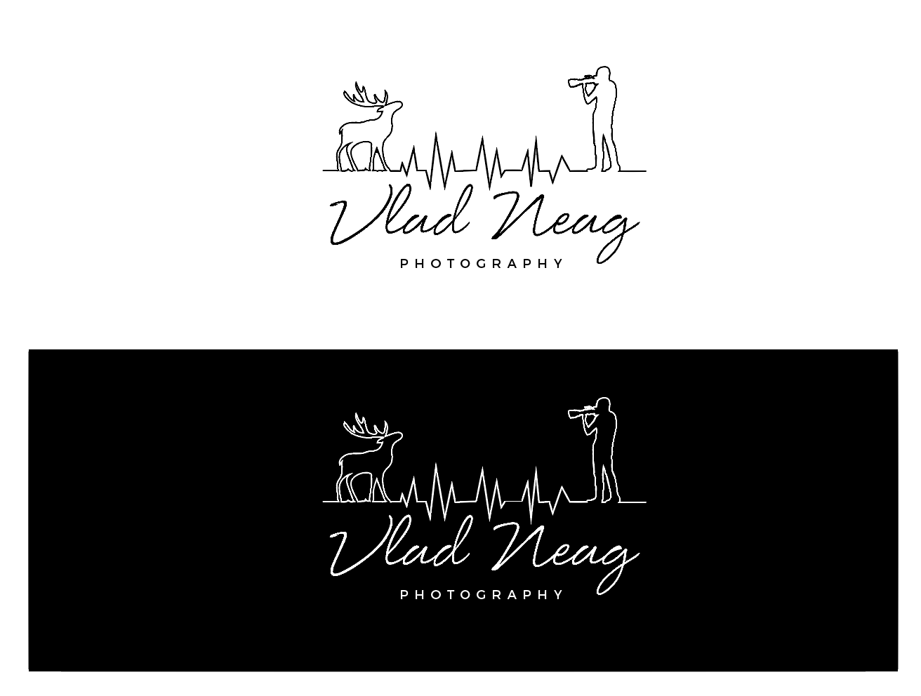 Logo Design by wonderland for this project | Design #23971802