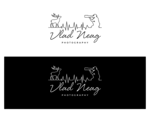 Logo Design by wonderland for this project | Design: #23999810