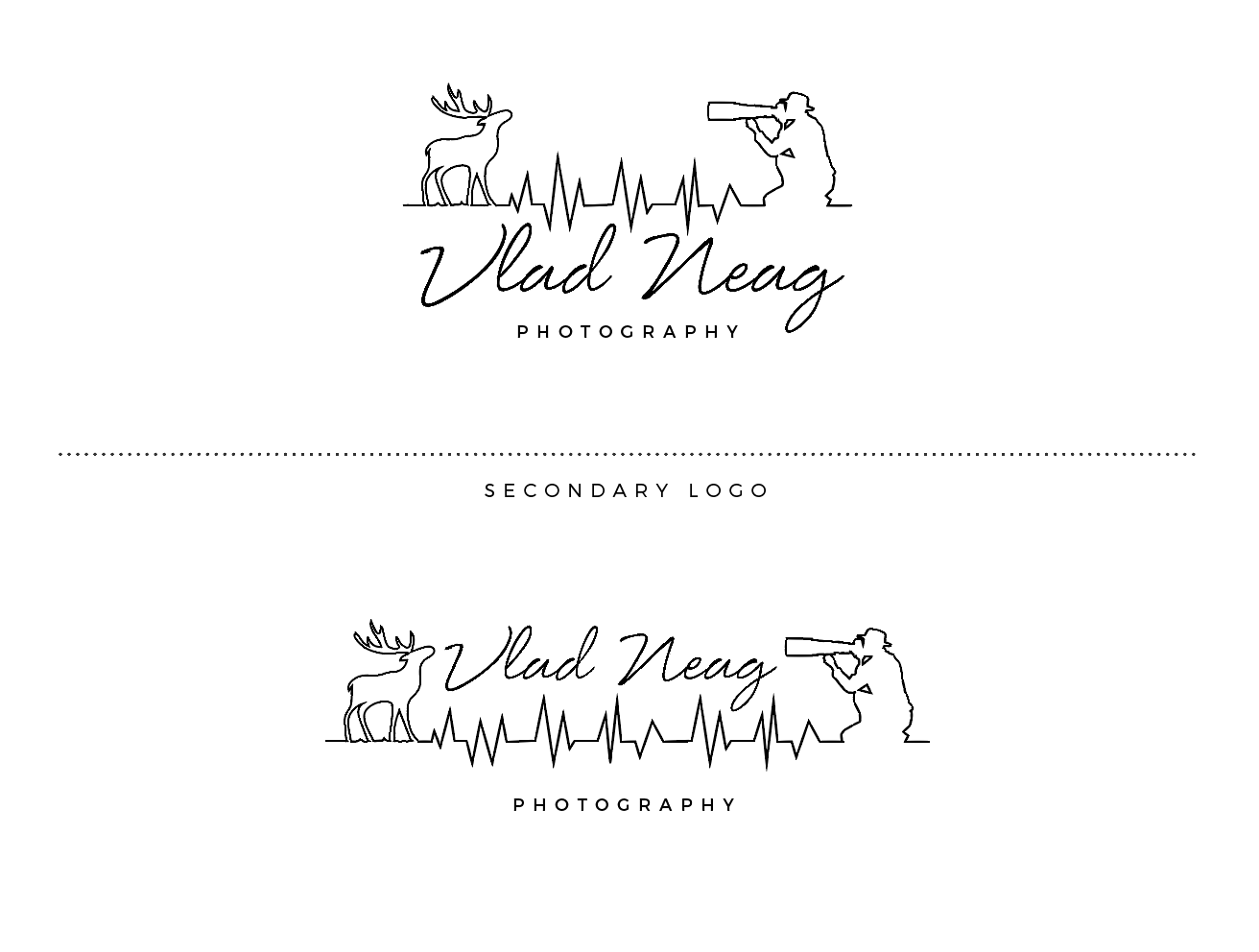 Diseño de Logo por wonderland para este proyecto | Diseño #24008600