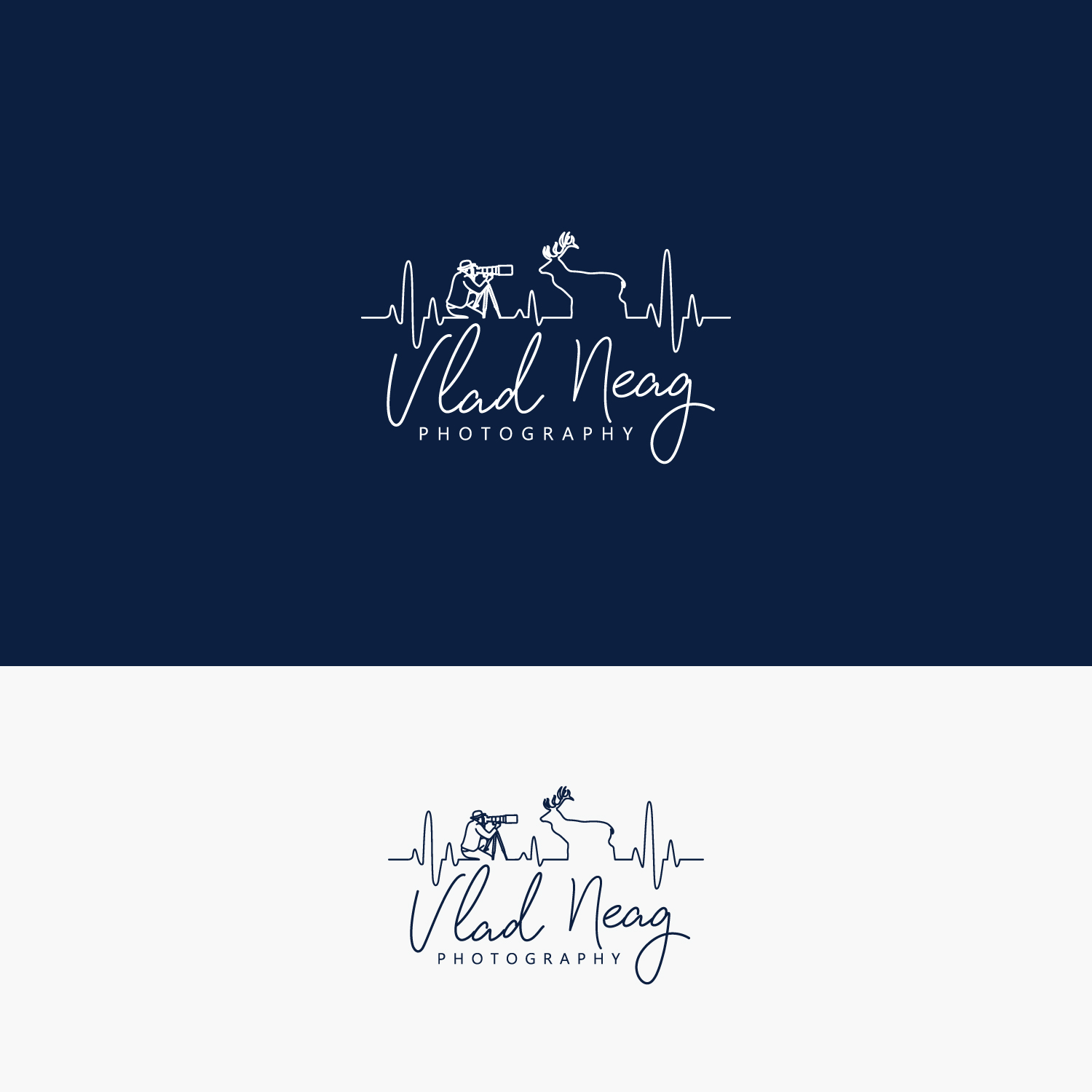 Diseño de Logo por sankar999 para este proyecto | Diseño #23946159