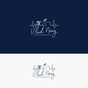 Logo Design by sankar999 for this project | Design: #23946159
