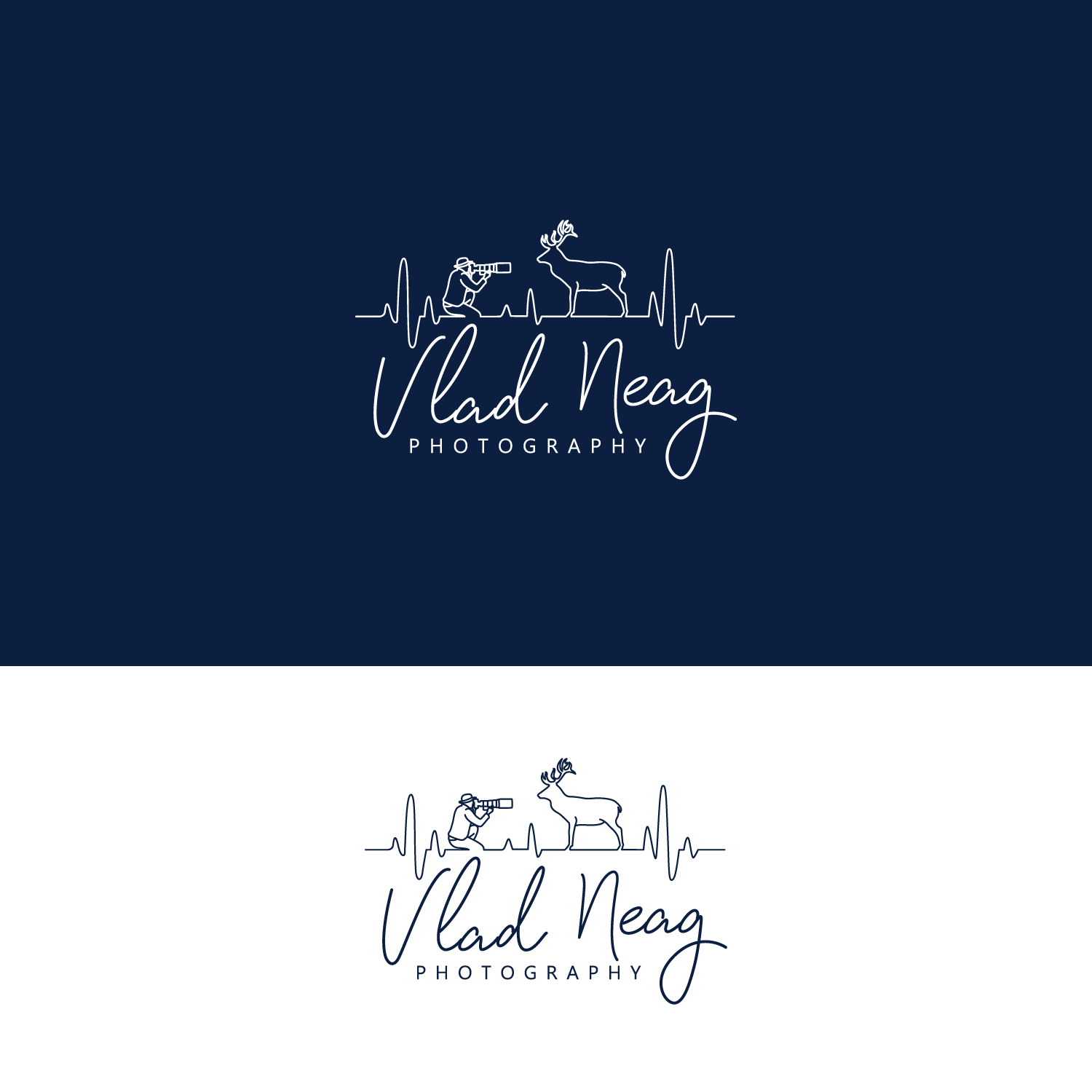 Logo Design by sankar999 for this project | Design #23970479