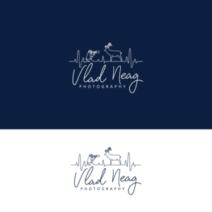 Logo Design by sankar999 for this project | Design: #23970479