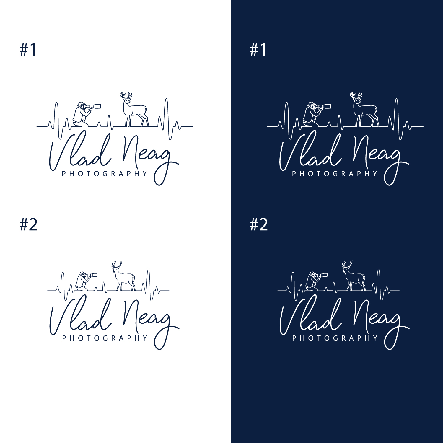 Diseño de Logo por sankar999 para este proyecto | Diseño #23990889