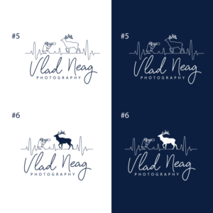 Logo Design by sankar999 for this project | Design: #23999242