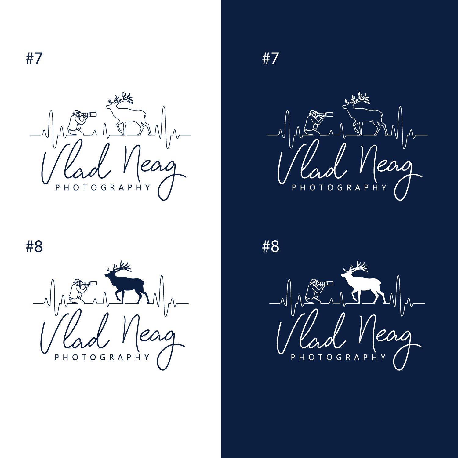 Logo Design by sankar999 for this project | Design #24001117