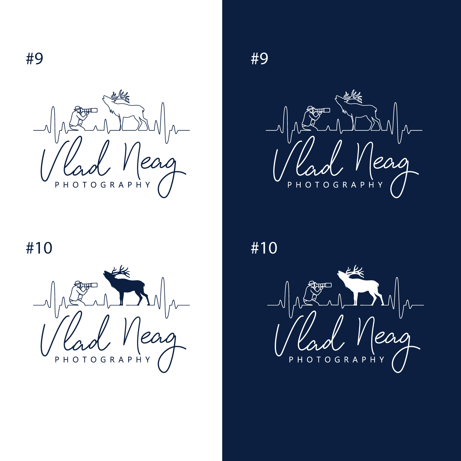 Logo Design by sankar999 for this project | Design: #24001471