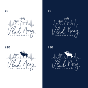 Logo Design by sankar999 for this project | Design: #24001471