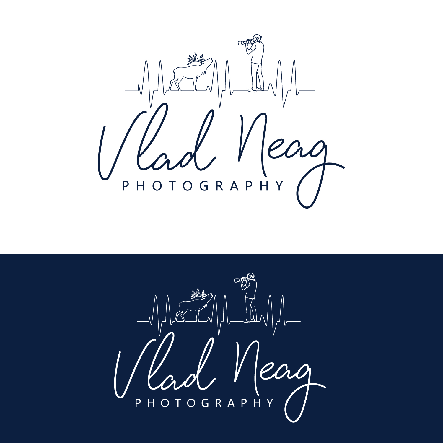 Logo Design by sankar999 for this project | Design #24086116