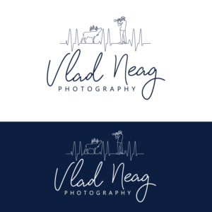 Logo Design by sankar999 for this project | Design: #24086116