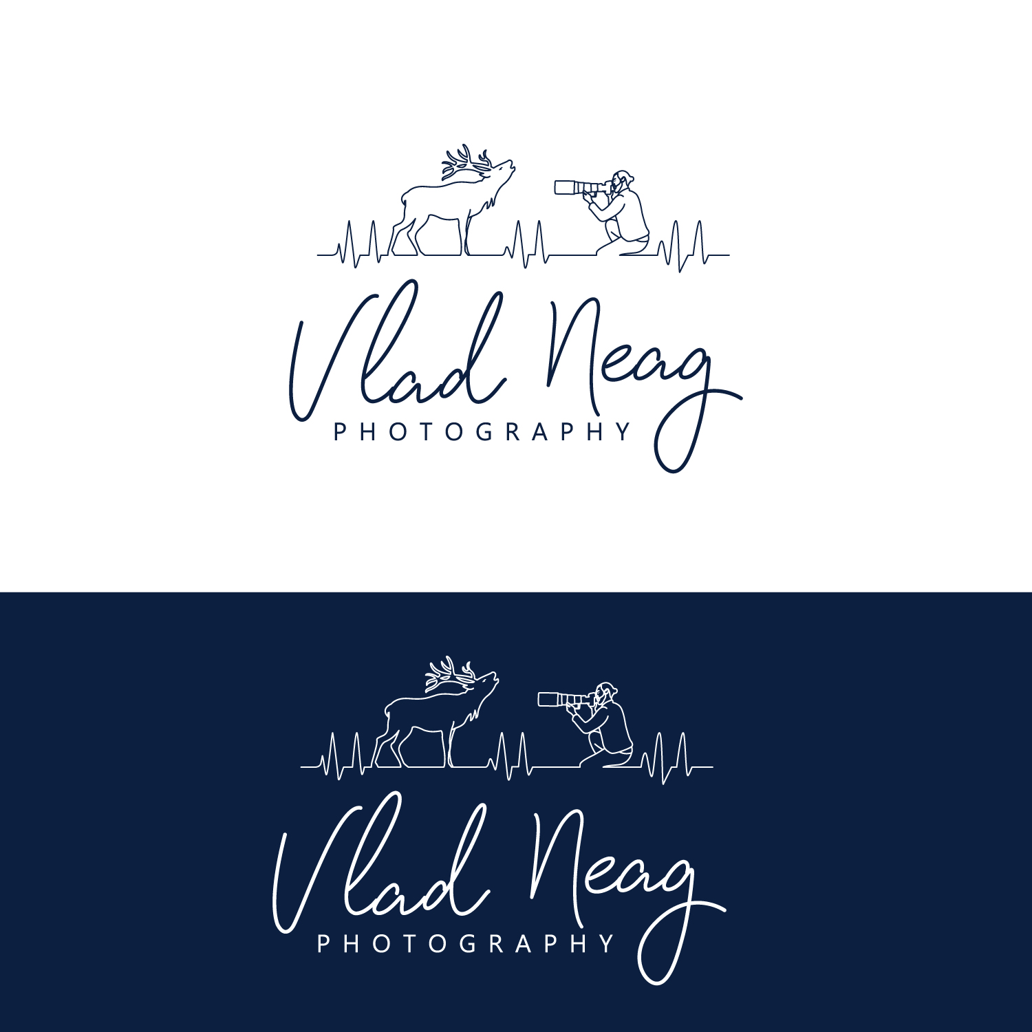 Logo Design by sankar999 for this project | Design #24094102