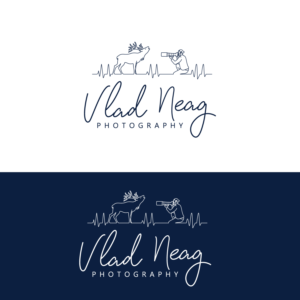 Logo Design by sankar999 for this project | Design: #24094102