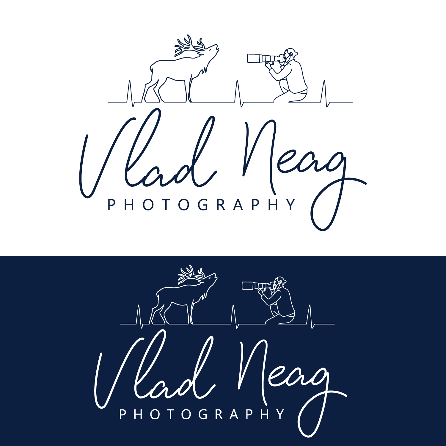 Logo Design by sankar999 for this project | Design #24114972