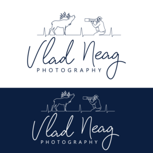Logo Design by sankar999 for this project | Design: #24114972