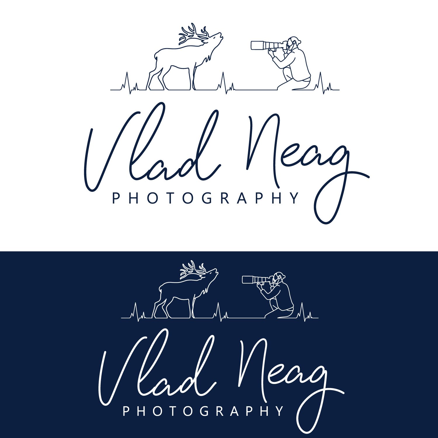 Logo Design by sankar999 for this project | Design #24126355