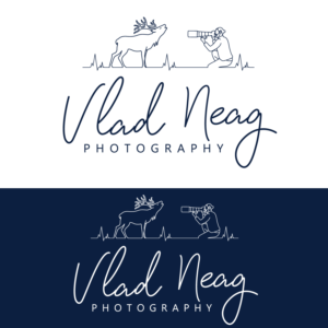 Logo Design by sankar999 for this project | Design: #24126355