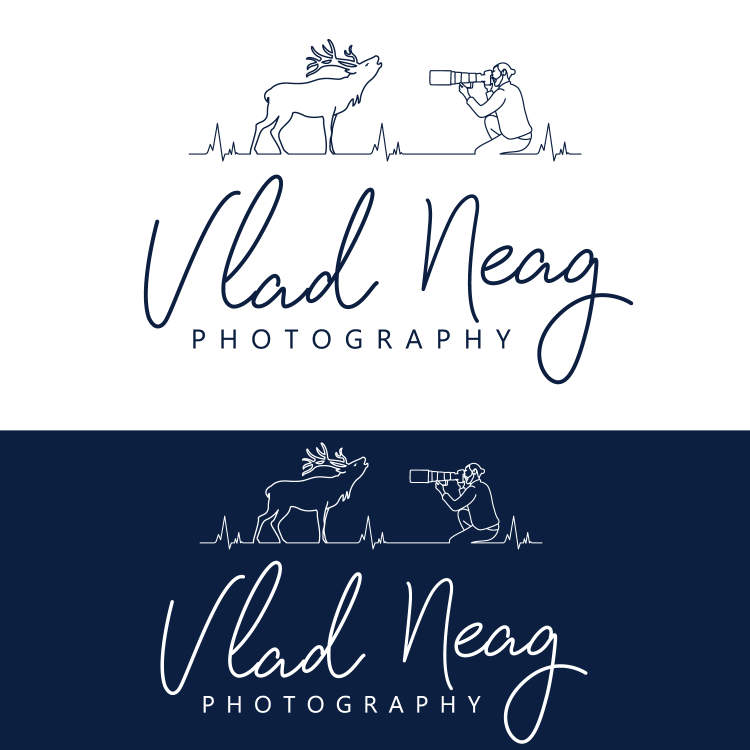 Logo Design by sankar999 for this project | Design #24126410