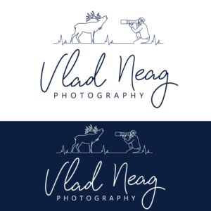 Logo Design by sankar999 for this project | Design: #24126410