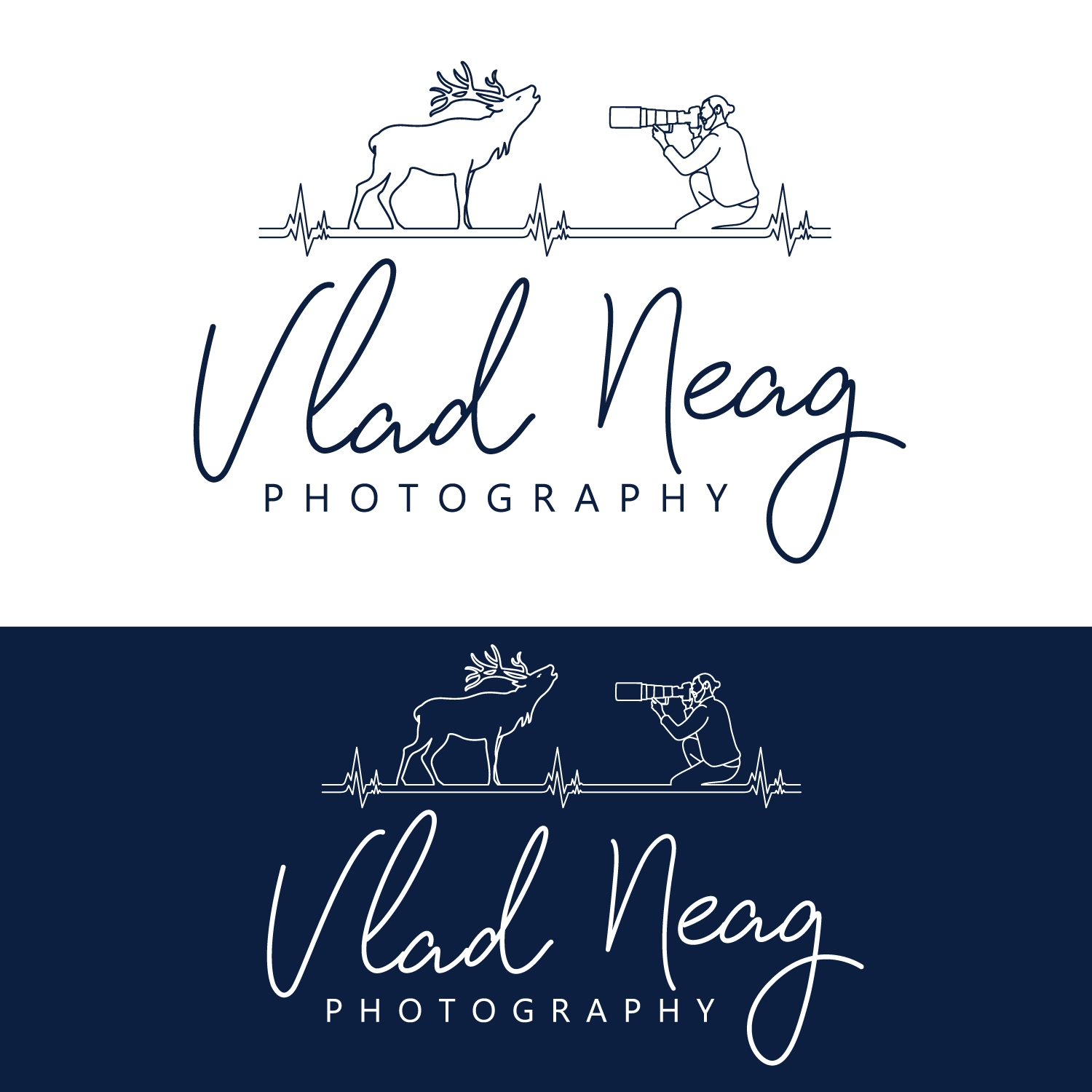 Logo Design by sankar999 for this project | Design #24130565