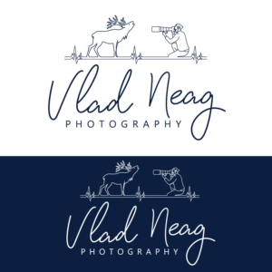 Logo Design by sankar999 for this project | Design: #24130565