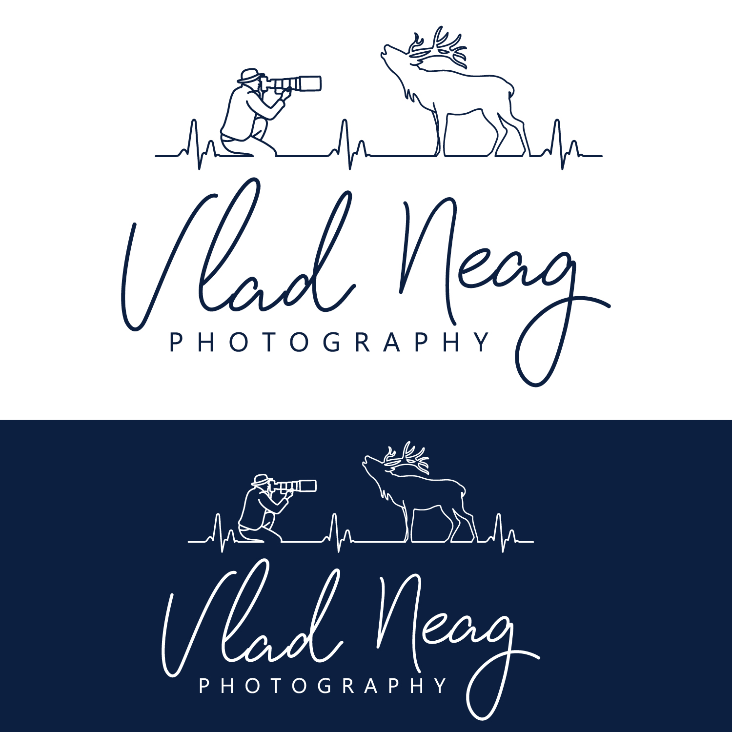 Logo Design by sankar999 for this project | Design #24132772
