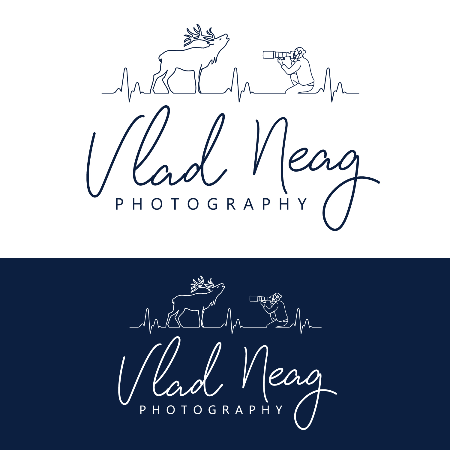 Logo Design by sankar999 for this project | Design #24132783
