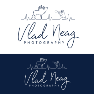 Logo Design by sankar999 for this project | Design: #24132783