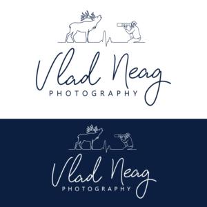 Logo Design by sankar999 for this project | Design: #24132785