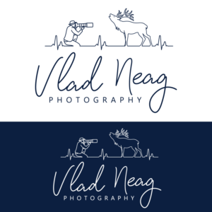 Logo Design by sankar999 for this project | Design: #24132804