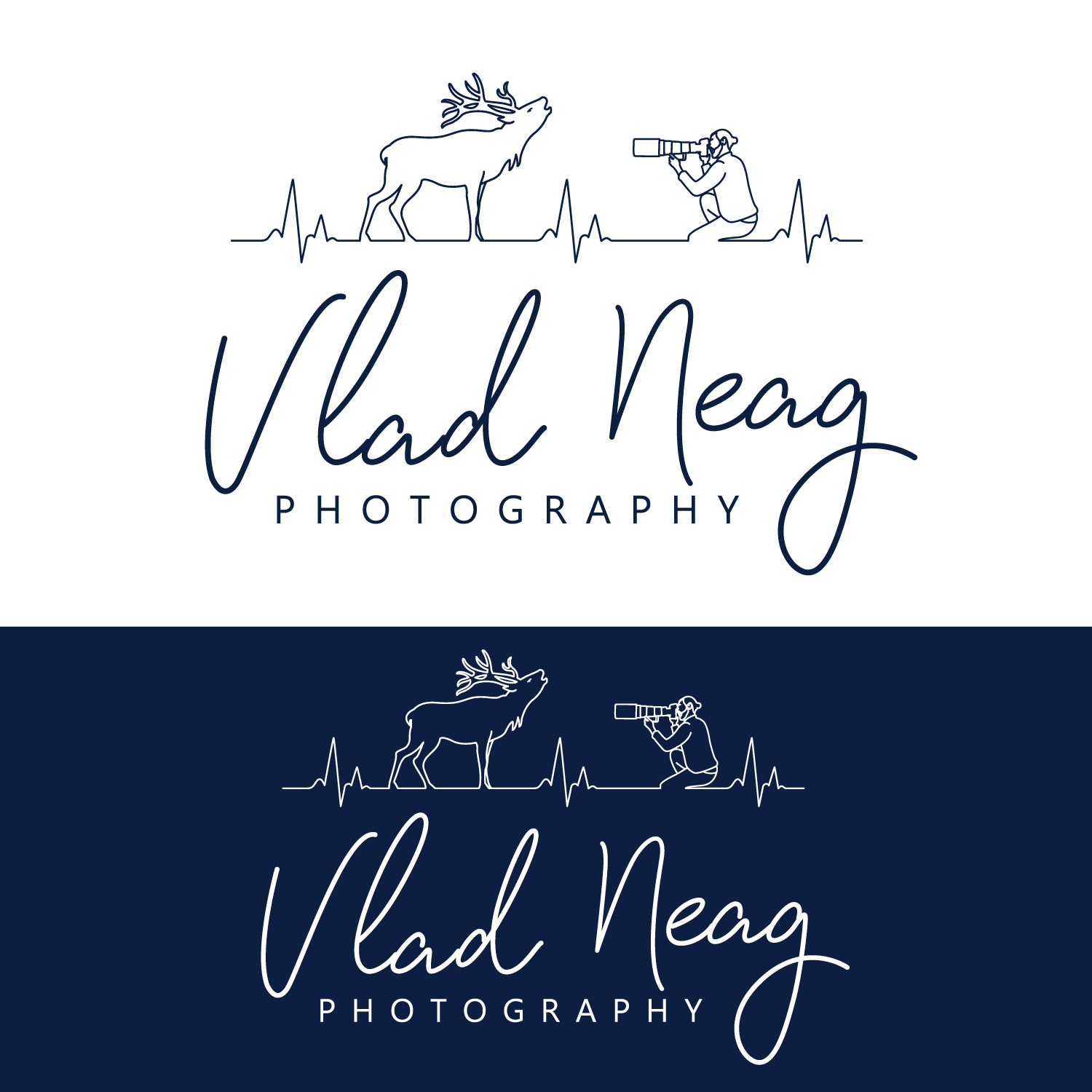 Diseño de Logo por sankar999 para este proyecto | Diseño #24133680