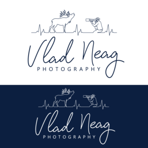 Logo Design by sankar999 for this project | Design: #24133680
