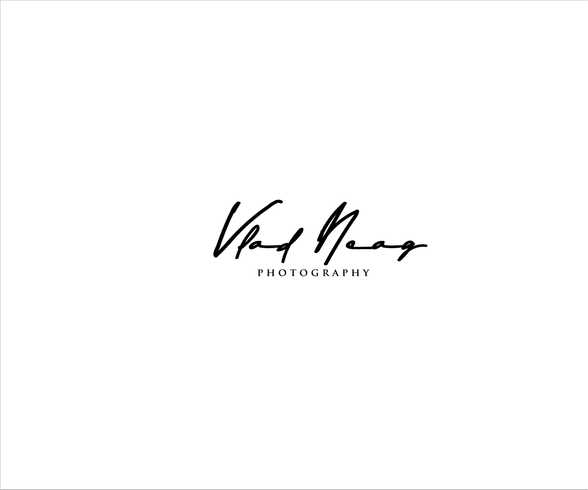 Logo Design by splashcreativez for this project | Design #23983650