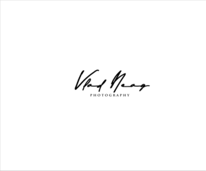Logo Design by splashcreativez for this project | Design: #23983650