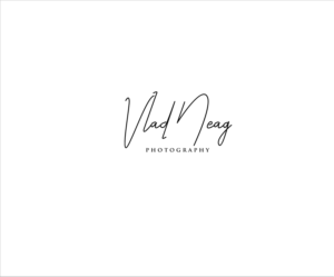 Logo Design by splashcreativez for this project | Design: #23983656