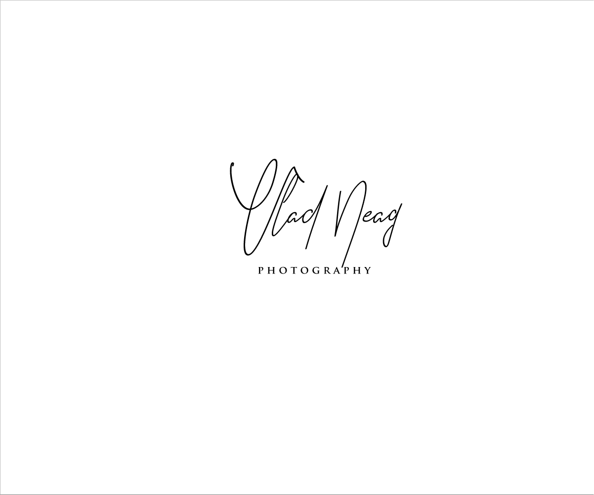 Logo Design by splashcreativez for this project | Design #23983881