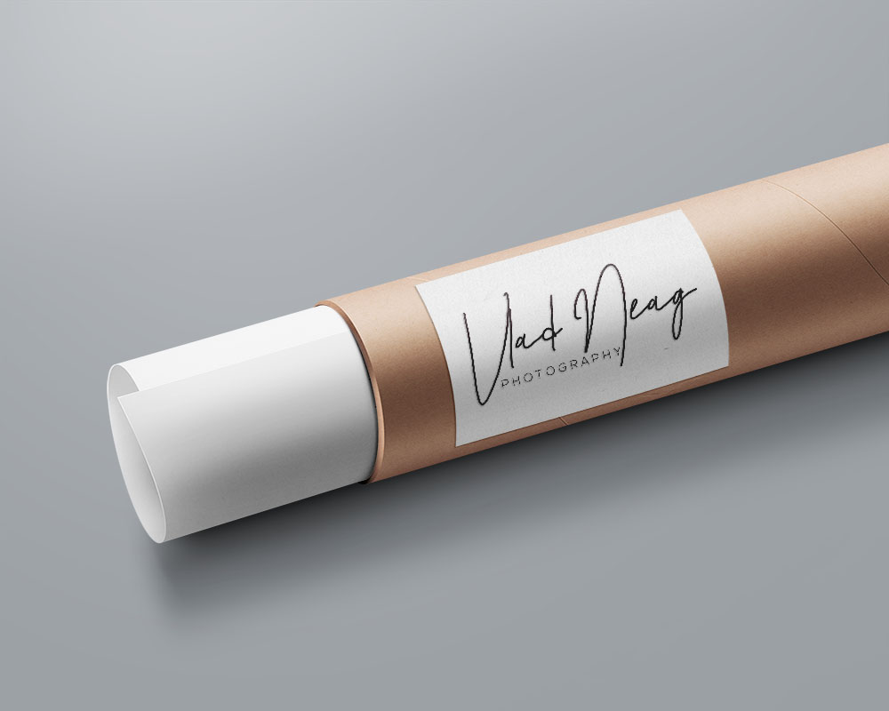 Design de Logo par Ochieng pour ce projet | Design #23950659