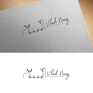 Logo Design by Trident for this project | Design: #23982116