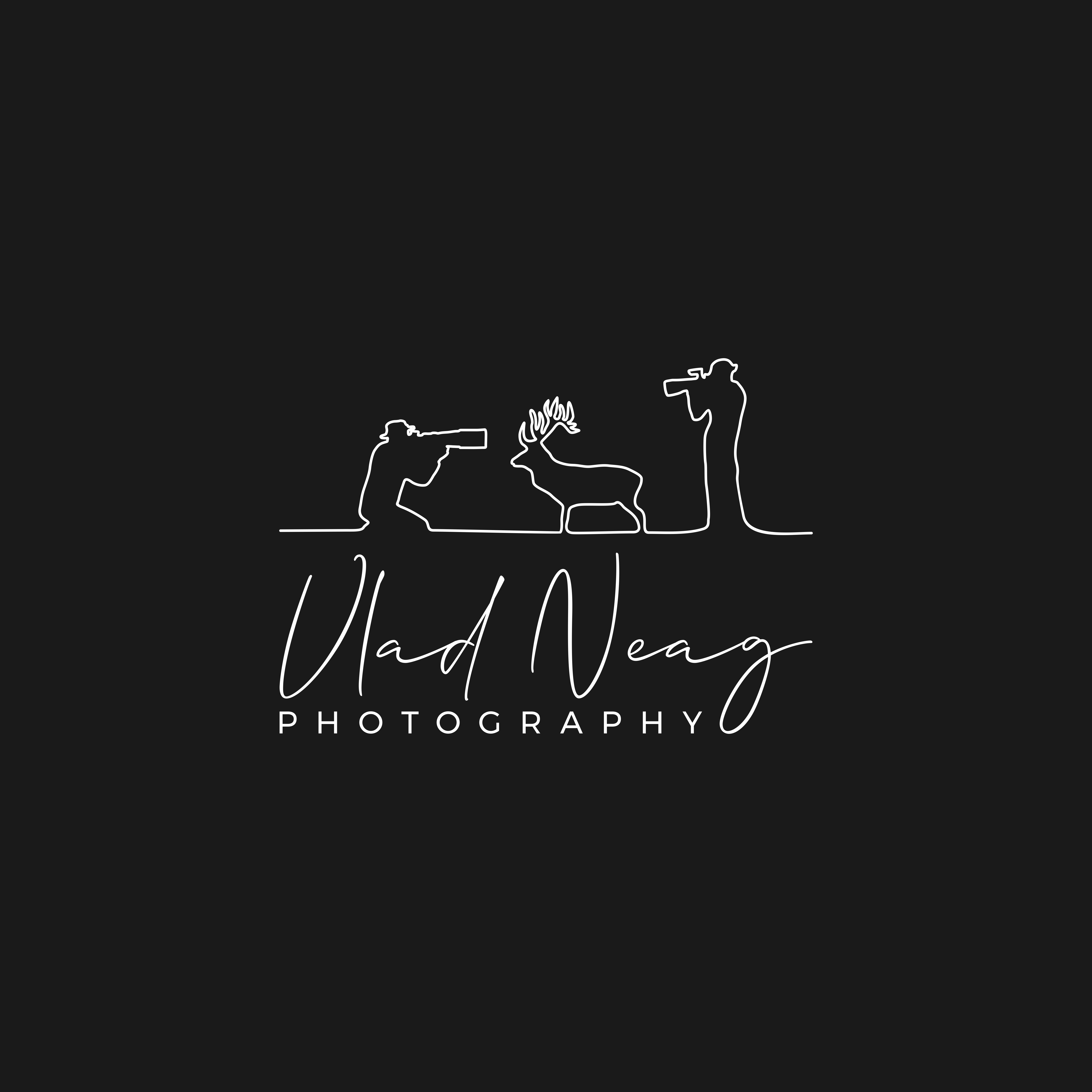 Logo Design by ecko_85 for this project | Design #23951539