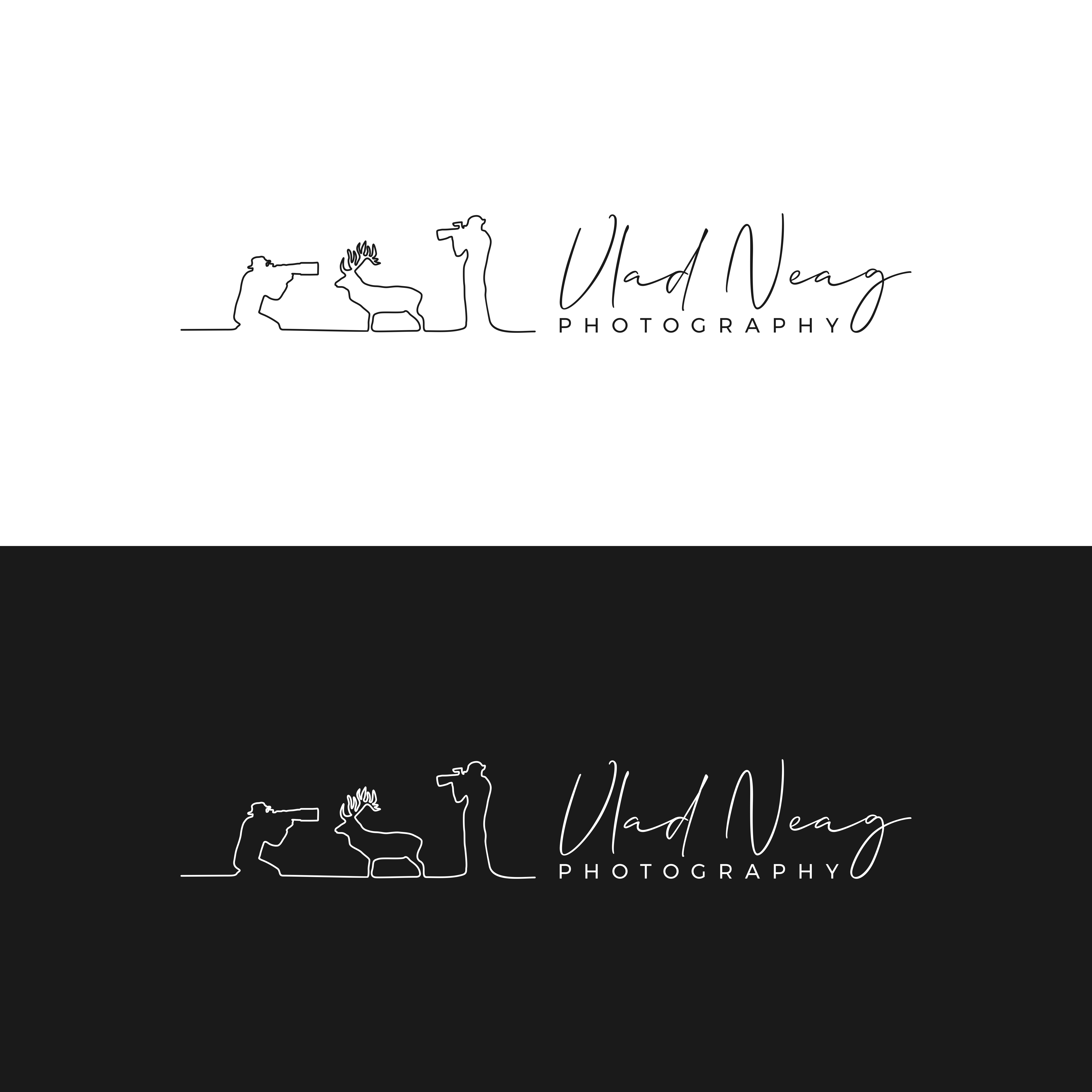 Logo Design by ecko_85 for this project | Design #23951540