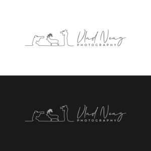 Logo Design by ecko_85 for this project | Design: #23951540
