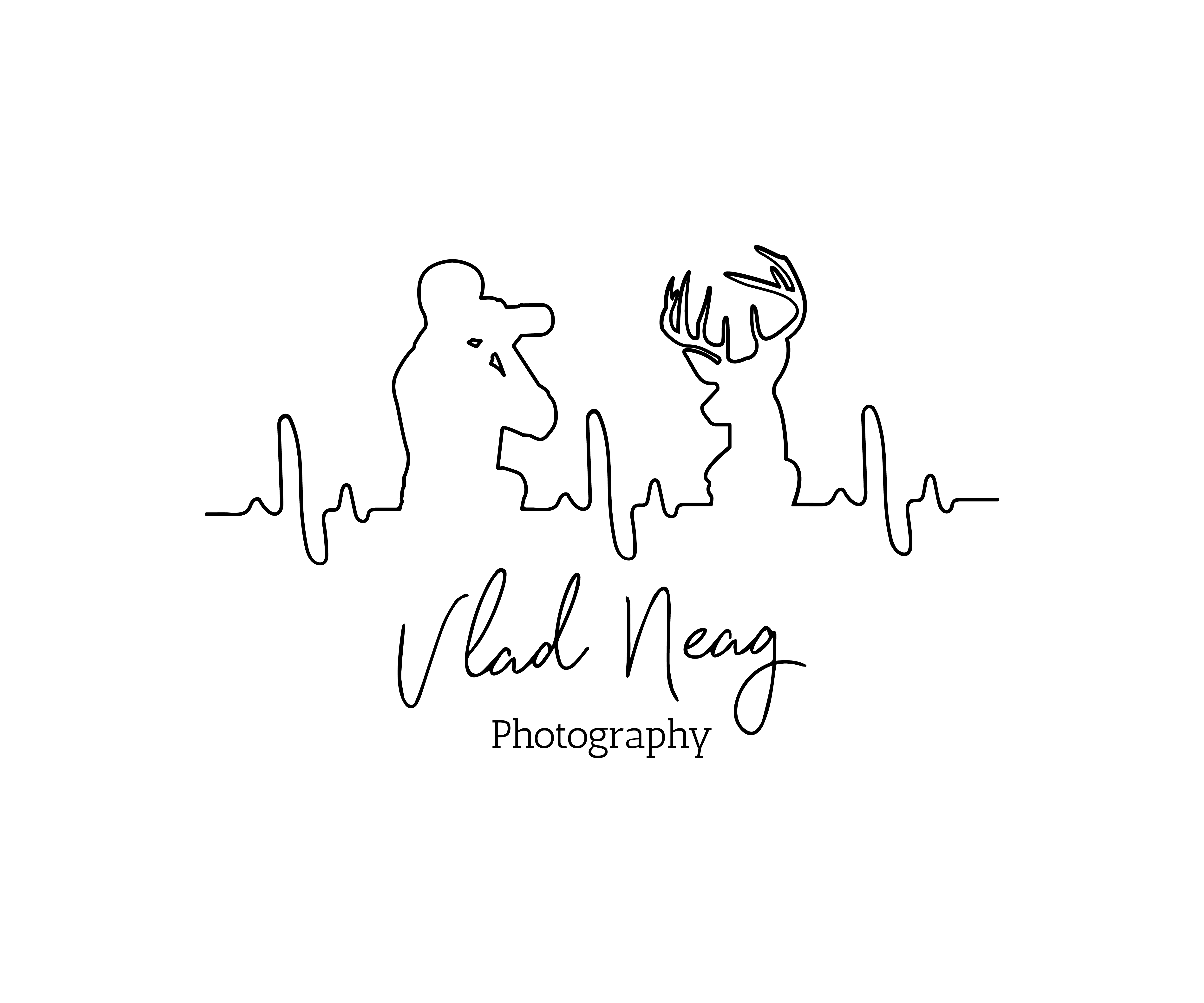 Logo Design by Ashok Agarwal for this project | Design #23961800