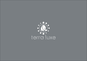 Logo Design by Ramaling Belkote for terra luxe skin care, llc | Design: #23991450