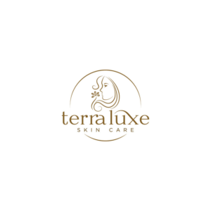 Logo Design by Anna G. for terra luxe skin care, llc | Design: #23996349